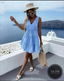Платье FJ02ZZF4