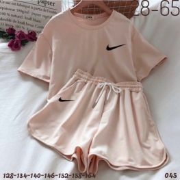 Костюм F2J0F1V4