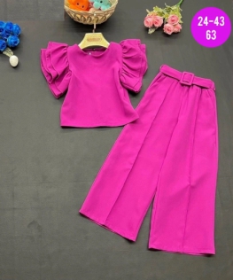 Костюм K1FVF1Z1