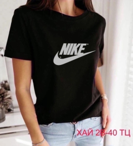 Футболка KZJ90FJ6
