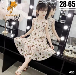 Платье 1FV9J2Z9