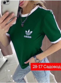 Футболка 09102JV5