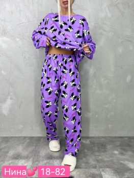 Костюм 294ZZ415