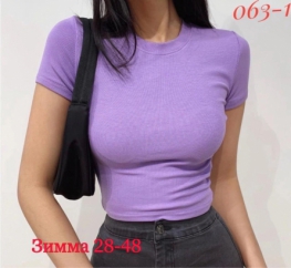 Майка 022V4996