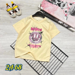 Футболка 4941F9F5