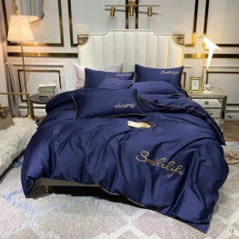 Постельное белье