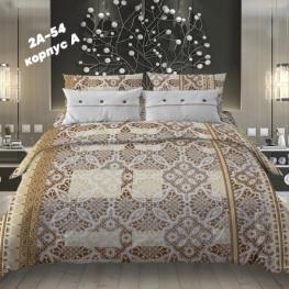 Постельное белье