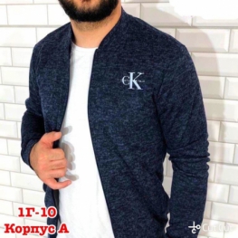 Толстовка 141Z02K3