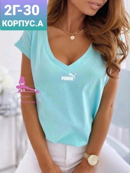 Футболка 9VJ1JFJ7