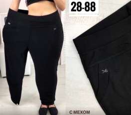 Штаны 220291F8
