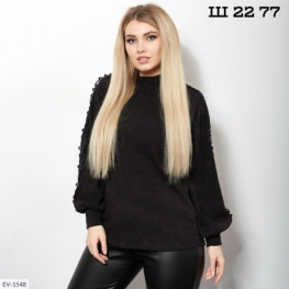 Товар V9KFFV02