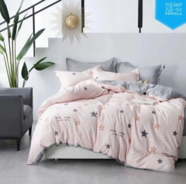 Постельное белье