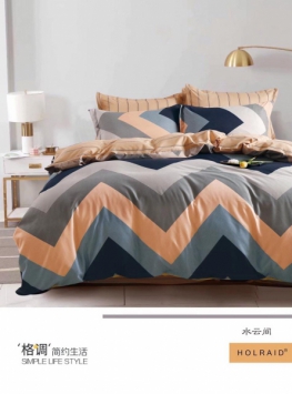 Постельное белье