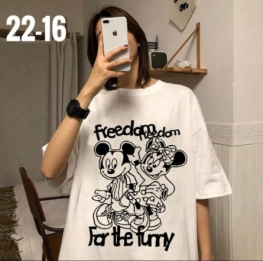 Футболка 9ZV0ZJ14