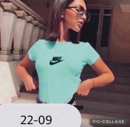Футболка Z9Z22KK4
