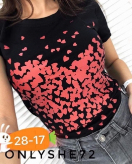 Футболка 21K44JJ4