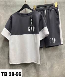 Спортивный костюм FZK29222