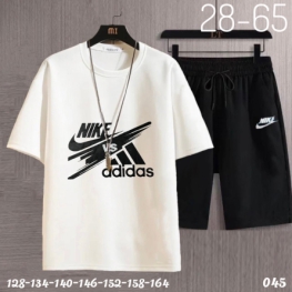 Костюм FVFJJ428