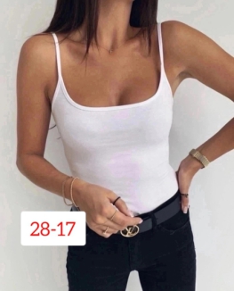 Майка FVF042K9