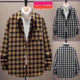 Рубашка 11F200Z1