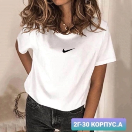 Футболка 14K92VV5