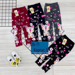 Лосины 004J4494