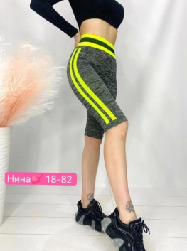 Лосины 04J941V5