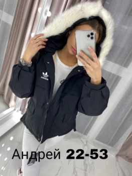 Куртка VJVV4V94