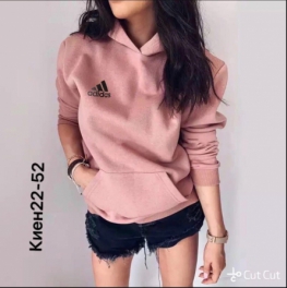 Кофта VZ1KF1Z9