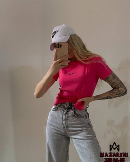 Футболка 0VFKJ208