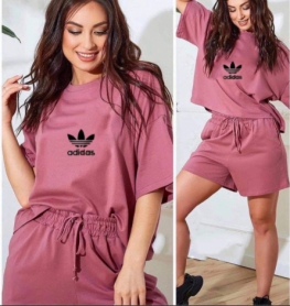 Костюм ZVJKFJ11