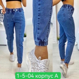 Штаны