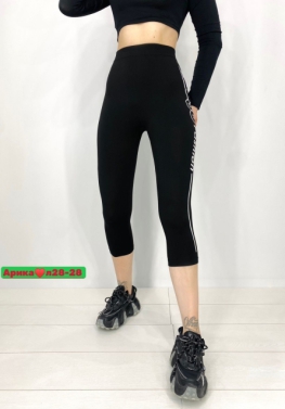 Лосины F1KZ0242