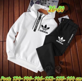 Костюм F902JFZ1