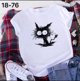 Футболка F99FJZ24