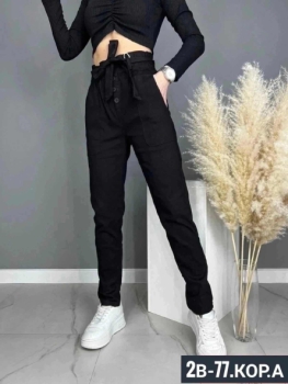 Брюки 9J2F2096