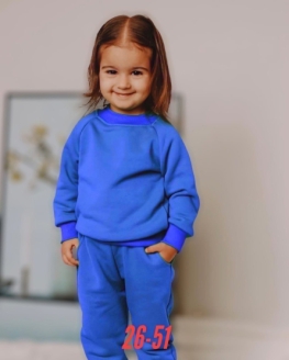 Костюм ZK1ZVF45