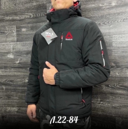 Куртка K29K1416