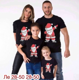 Футболка 4KVZ4K22