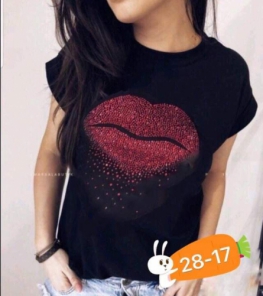 Футболка 99JV49K1