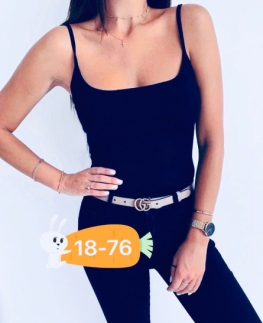 Майка FZKJ4VF5