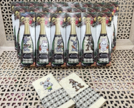 Полотенце KV0ZZ923