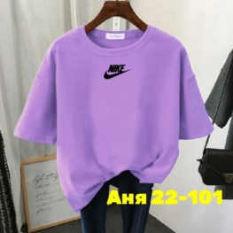 Футболка 0ZZ4F4Z6