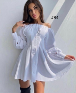 Платье 20JK9JK5