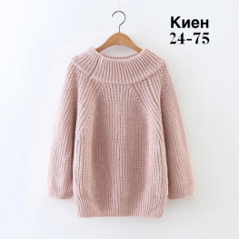Кофта 2JZ04K25