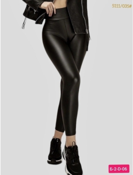 Лосины 1ZJKVFZ2