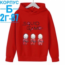 Товар