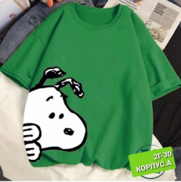 Футболка