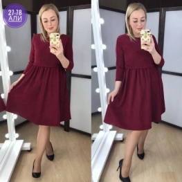 Платье KVFJ0FZ4
