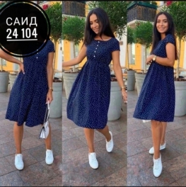 Платье V12242K3